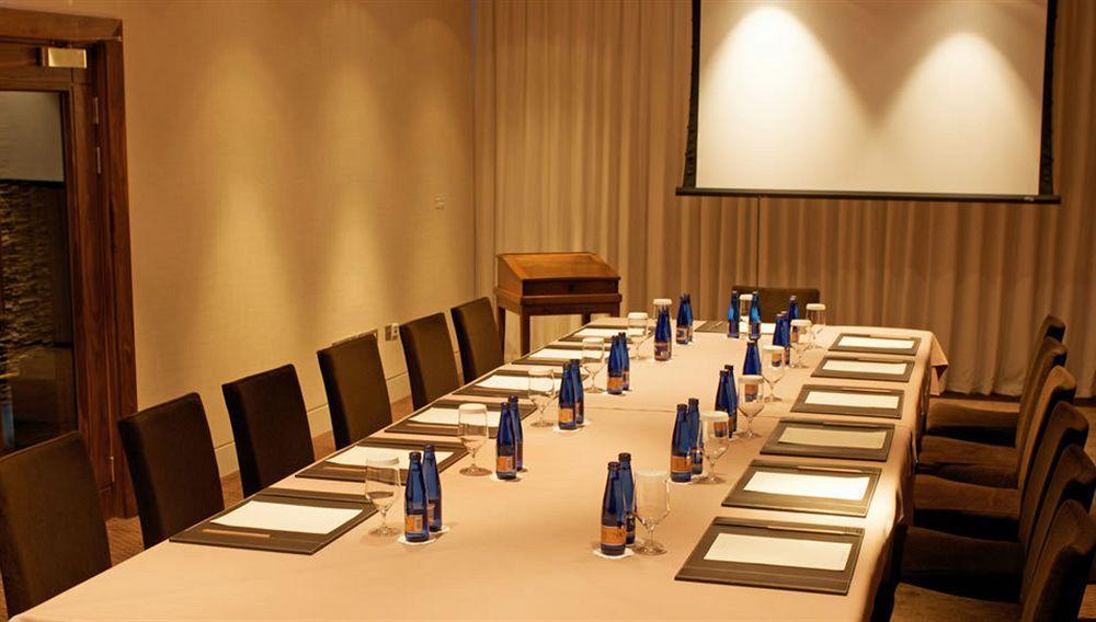 ארדמור Cliff House Hotel מראה חיצוני תמונה